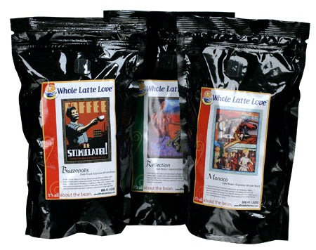 新利188luck苹果手机下载整个咖啡爱签名咖啡取样器基础