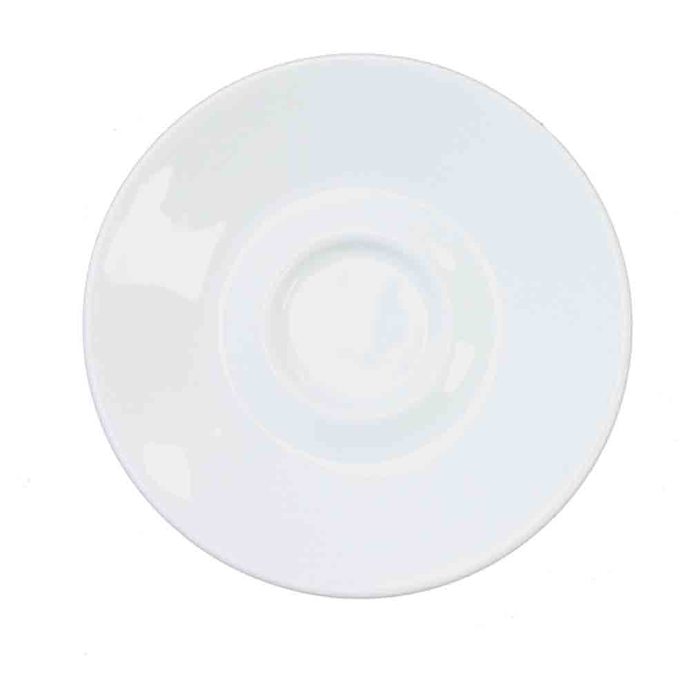 拉法札瓷咖啡飞碟基地