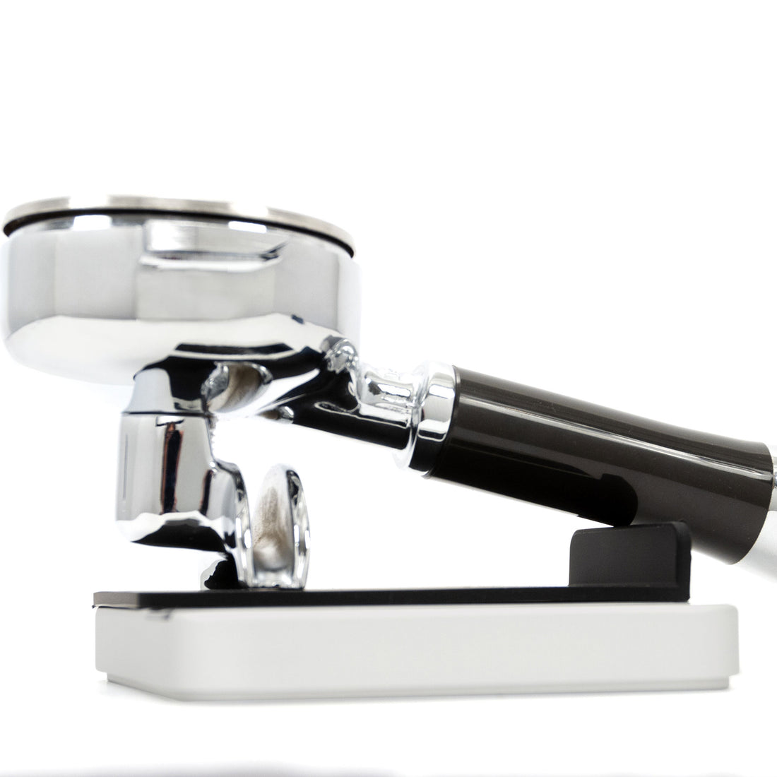 Acaia月球咖啡规模银(原始版本)