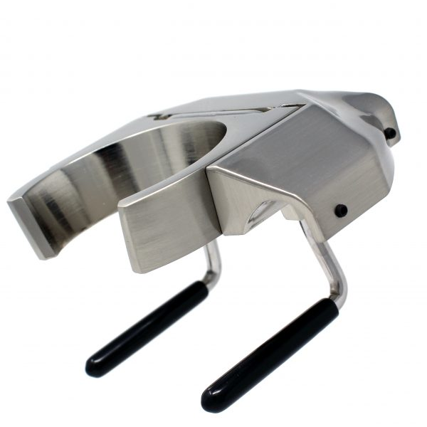 咖啡配件和咖啡18新利手机app下载吧的升级