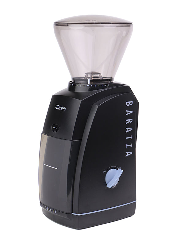 BARATZAgear安可口音装备——蓝色