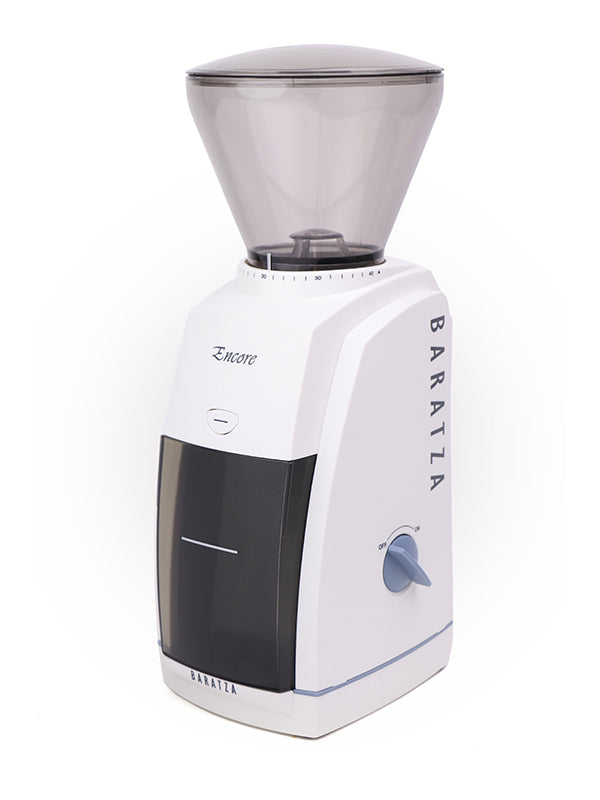 BARATZAgear安可口音装备——蓝色