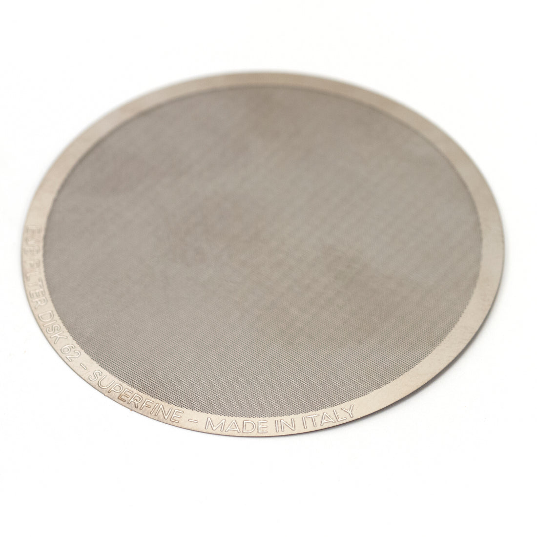 e和b实验室Aeropress滤网150微米