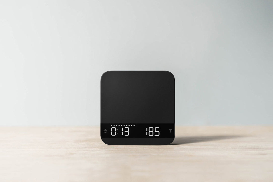 Acaia农历2021年黑色alt背景