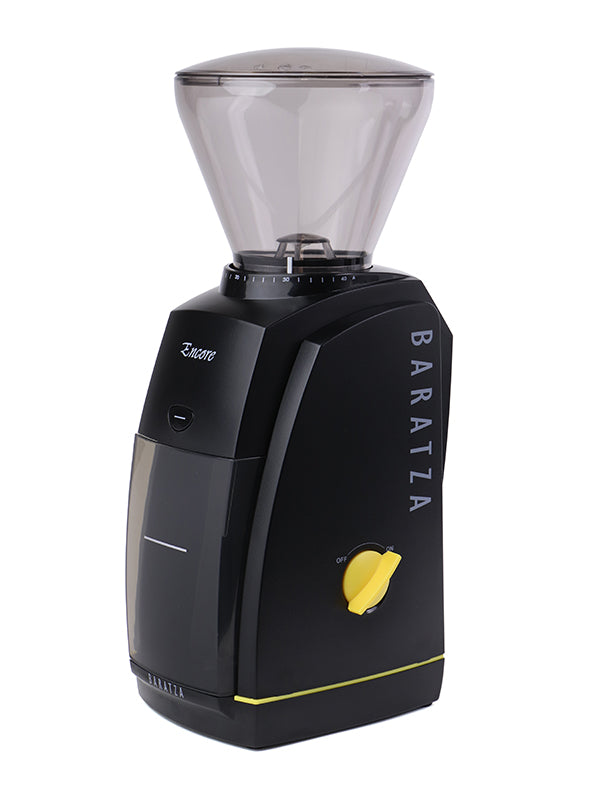 BARATZAgear安可口音装备——黄色