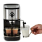 Capresso EC选择120.05浓缩咖啡机