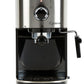 Capresso EC选择120.05浓缩咖啡机