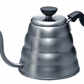 Hario V60好咖啡滴水壶