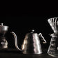 Hario V60服务器600毫升范围明确