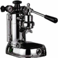 La Pavoni Romantica Pc 16咖啡机基础
