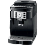 翻新Delonghi ECAM22110B华丽号XS浓缩咖啡机