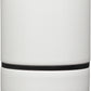 水袋MultiBev 17盎司瓶/ 12盎司杯白色