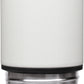 水袋MultiBev 17盎司瓶/ 12盎司杯白色