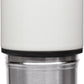 水袋MultiBev 17盎司瓶/ 12盎司杯白色