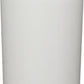 水袋MultiBev 17盎司瓶/ 12盎司杯白色