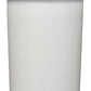 水袋MultiBev 17盎司瓶/ 12盎司杯白色