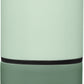 水袋MultiBev 17盎司瓶/ 12盎司杯苔藓