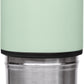 水袋MultiBev 17盎司瓶/ 12盎司杯苔藓