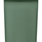 水袋MultiBev 17盎司瓶/ 12盎司杯苔藓
