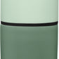 水袋MultiBev 22盎司瓶/ 16盎司杯苔藓
