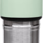 水袋MultiBev 22盎司瓶/ 16盎司杯苔藓