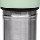 水袋MultiBev 22盎司瓶/ 16盎司杯苔藓