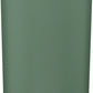 水袋MultiBev 22盎司瓶/ 16盎司杯苔藓