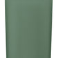 水袋MultiBev 22盎司瓶/ 16盎司杯苔藓