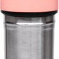 水袋MultiBev 22盎司瓶/ 16盎司杯Terracotta玫瑰