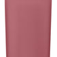 水袋MultiBev 22盎司瓶/ 16盎司杯Terracotta玫瑰