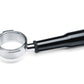 Breville Bes058 Np裸体Portafilter基地