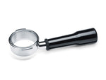 Breville BES058NP裸体Portafilter