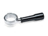 Breville BES058NP裸体Portafilter