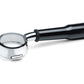Breville BES058NP裸体Portafilter