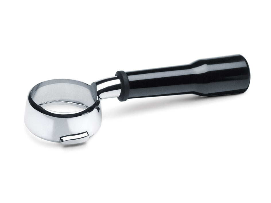 Breville BES058NP裸体Portafilter