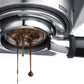 Breville BES058NP裸体Portafilter