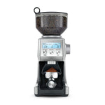Breville BCG820BSSXL智能磨床Pro
