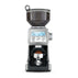 Breville BCG820BSSXL智能磨床Pro