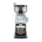 Breville智能磨床专业与磨容器。