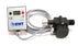 BWT 3/8“Aquameter液晶显示器