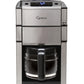 Capresso CoffeeTEAM Pro +玻璃Alt