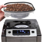 Capresso CoffeeTEAM Pro +玻璃豆斗