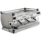 La Marzocco Gb / 5 3组半自动咖啡机基础