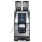 Rancilio Egro摸奶节快速基地之一