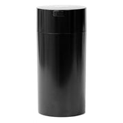 Coffeevac 12盎司/ 340 g容器在固体