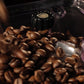 吉亚布雷拉黑咖啡机——Bean料斗