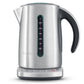 Breville Bke820 Xl变量温度水壶基地