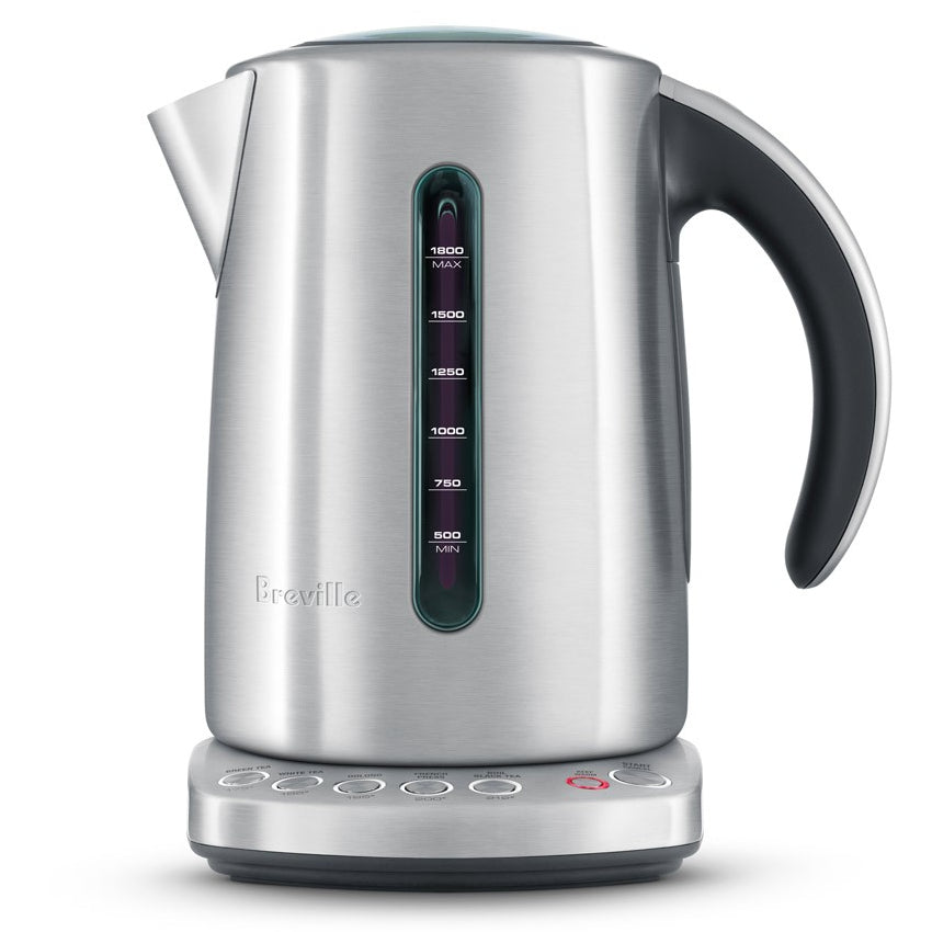 Breville Bke820 Xl变量温度水壶基地