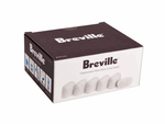 Breville替代水过滤器