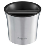 Breville敲框